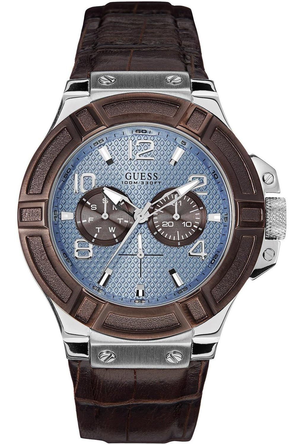 Guess w0040g10 clearance