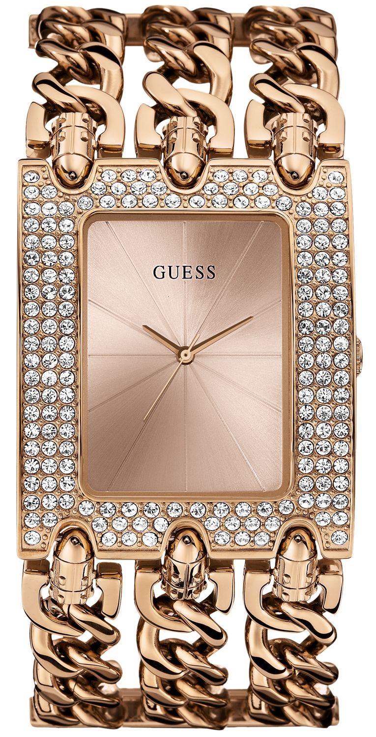 sell guess watch