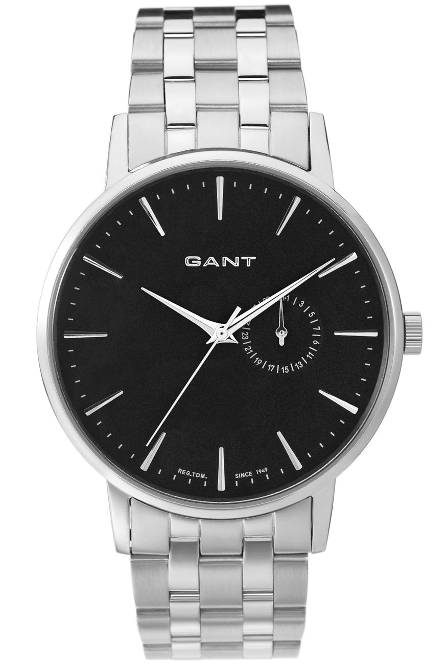 Gant watch park hill store