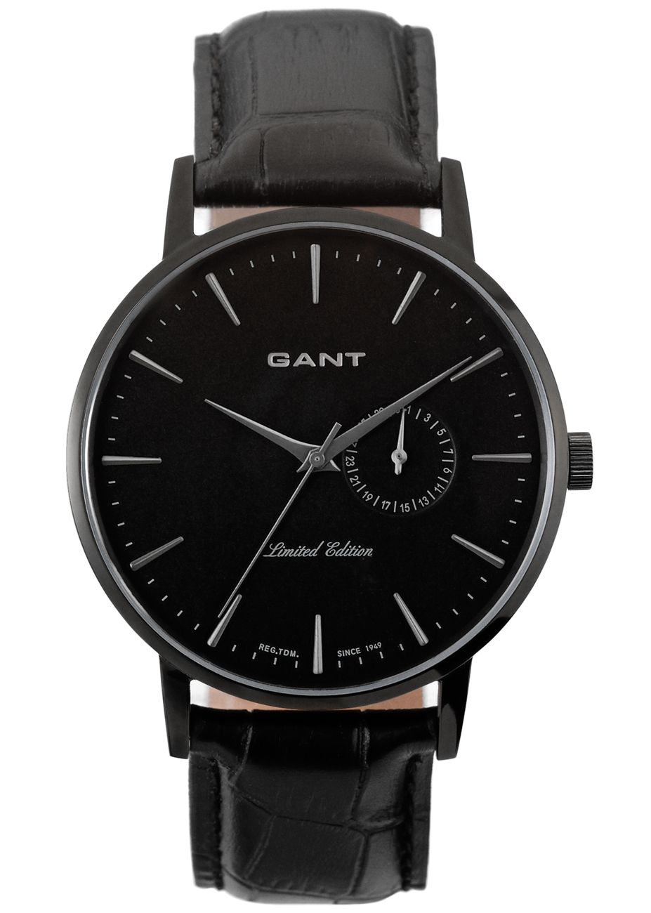 Gant Park Hill II Limited Edition W10847