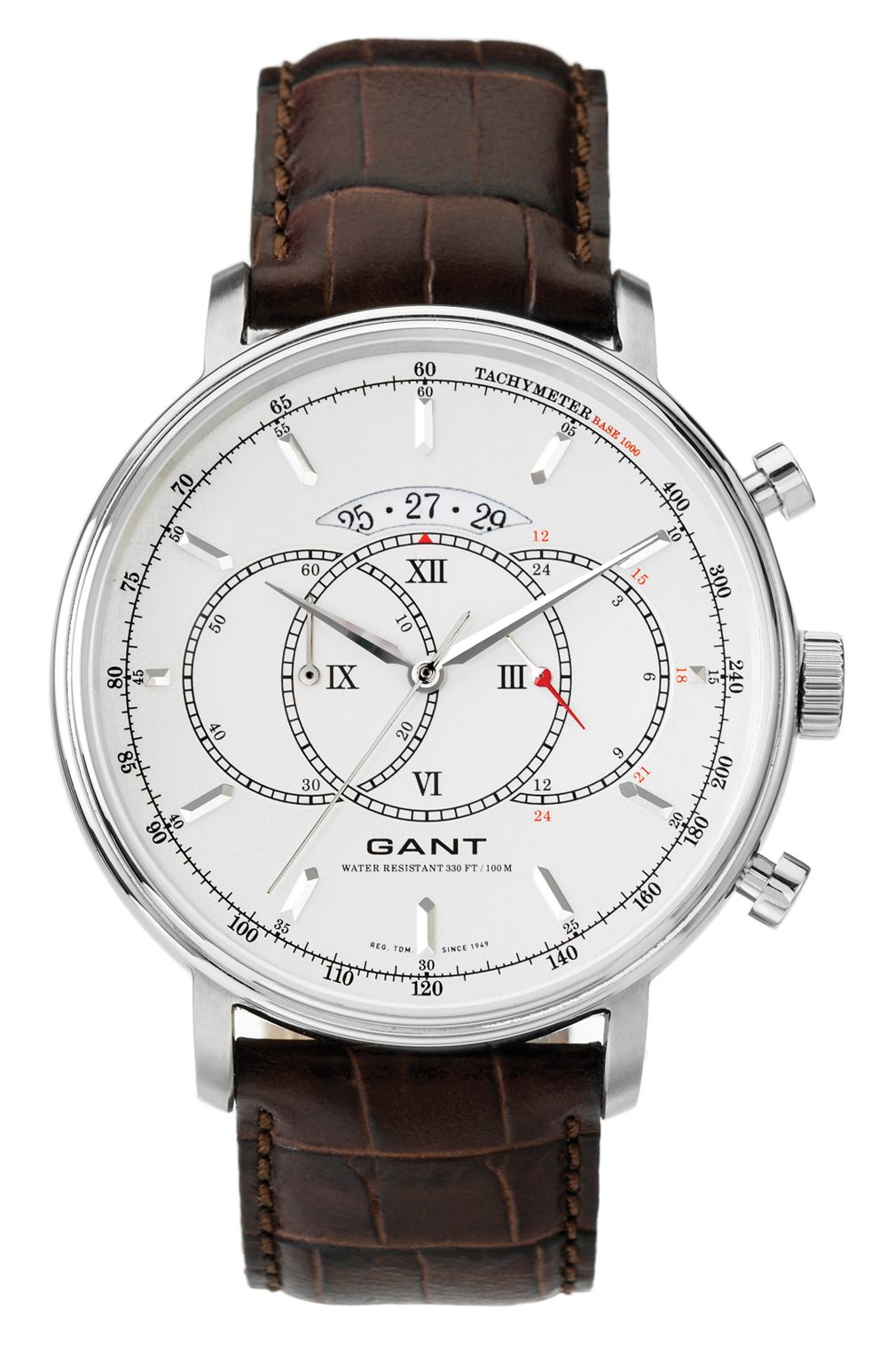 Gant watch price hotsell