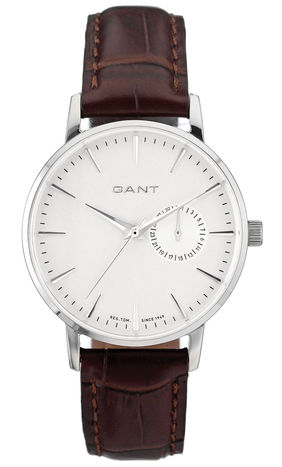 Park hill gant watch on sale