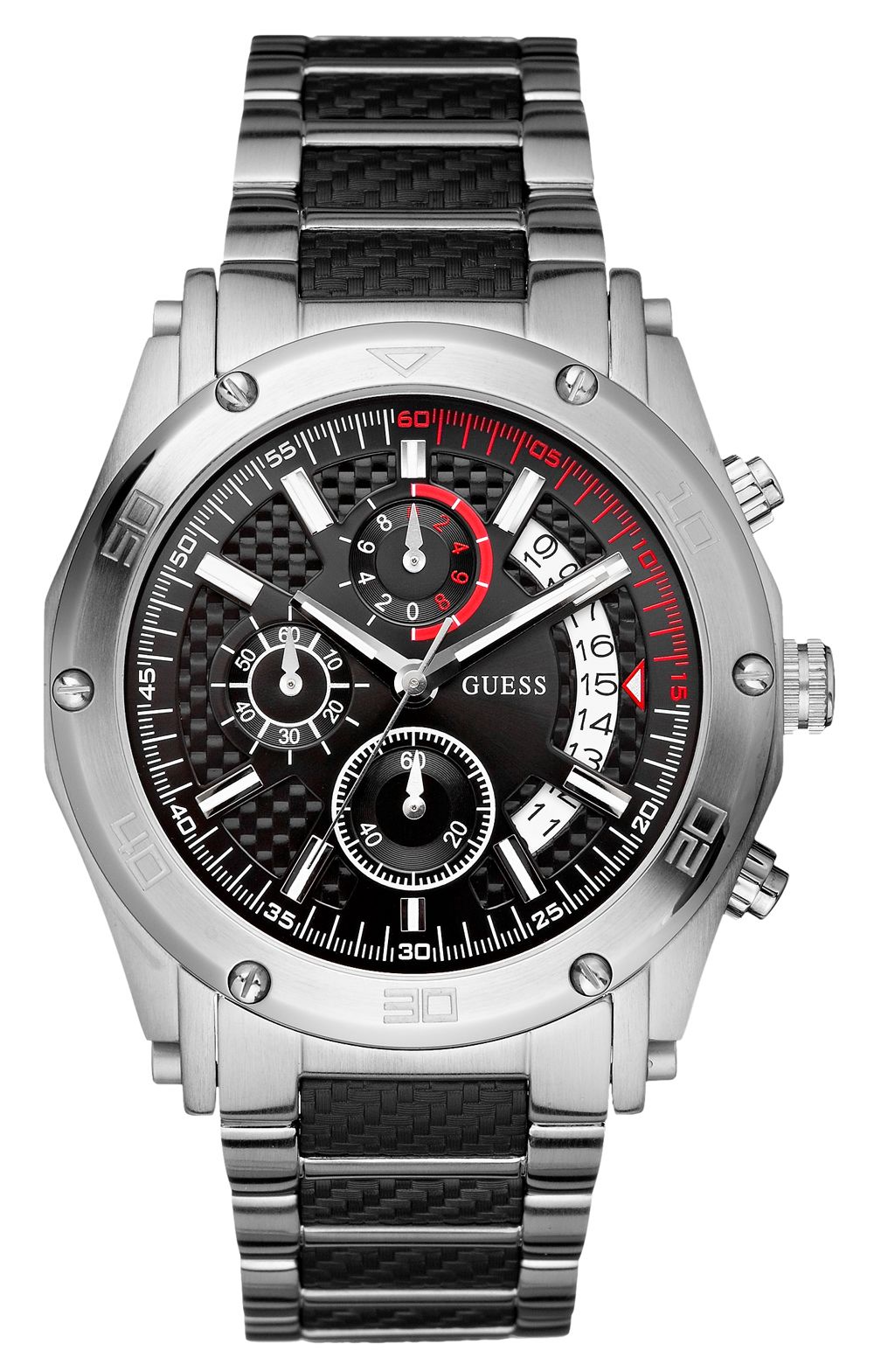 Guess Vortex W22519G1