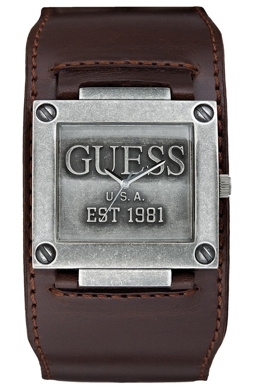 Guess Est. 1981