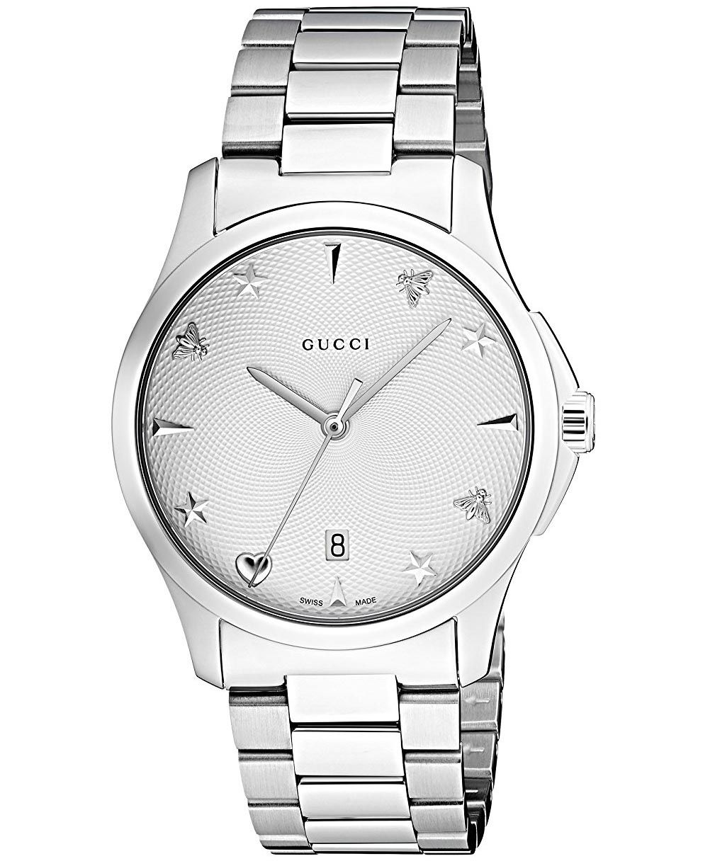 Gucci G Timeless YA1264028 RIP