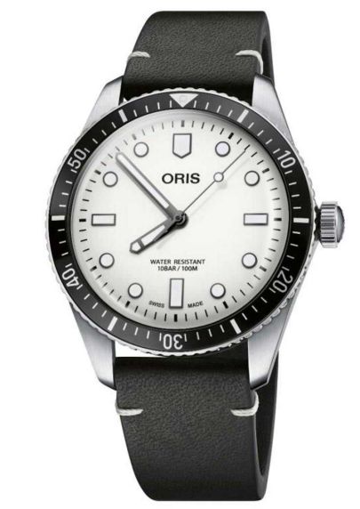 Diver 65 hotsell
