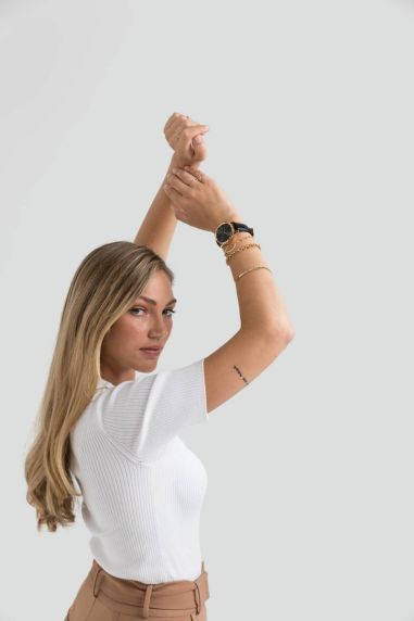 Vívomove hotsell luxe gold