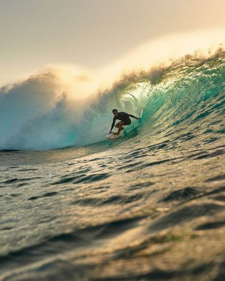 Garmin venu surfing cheap