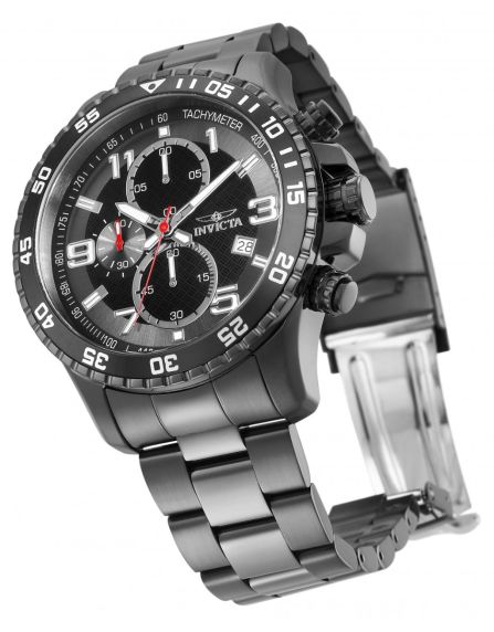 Invicta Specialty Quartz 14879