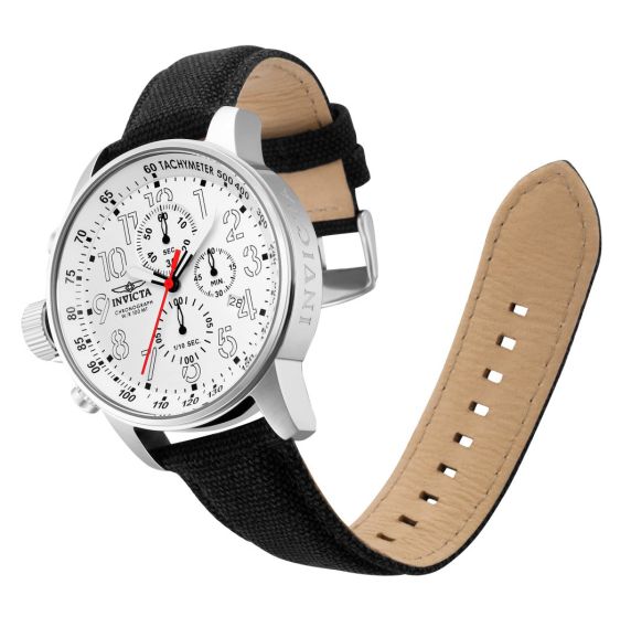 Fossil online ch2599 strap