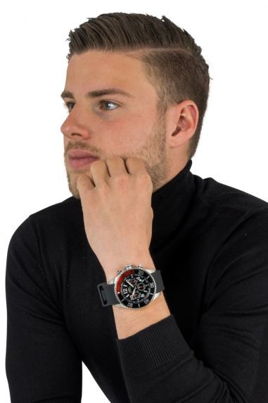 Invicta dna racer hot sale