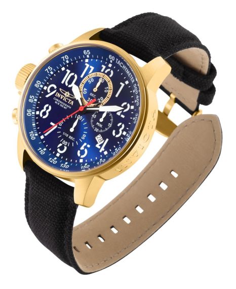 Invicta force 3330 top