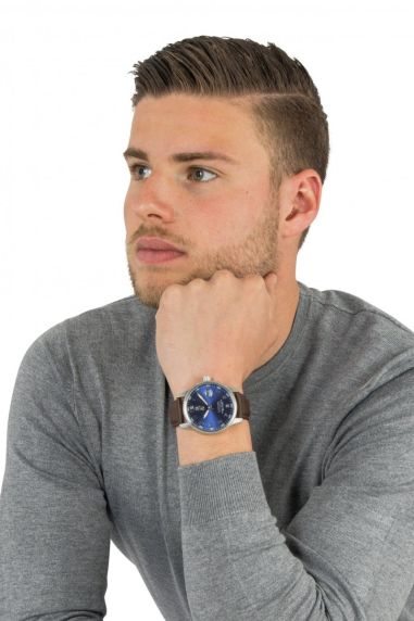 Tommy hilfiger new arrivals 1791343