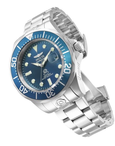 Invicta Pro Diver Automatic 16036