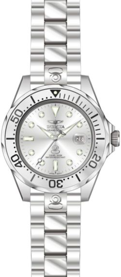 Invicta Grand Diver Automatic 13937