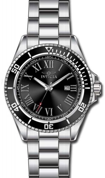 Invicta Pro Diver Quartz 14998