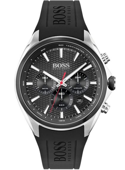 BOSS Distinct 1513855