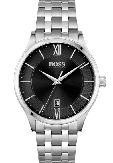 Reloj Hombre Hugo Boss TAPER 1514087, Comprar Reloj TAPER Barato