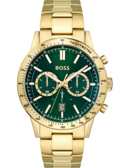 BOSS Allure 1513923