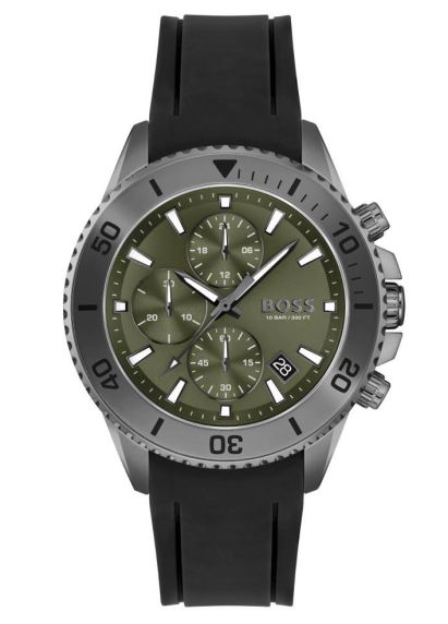 BOSS 1513952 Volane