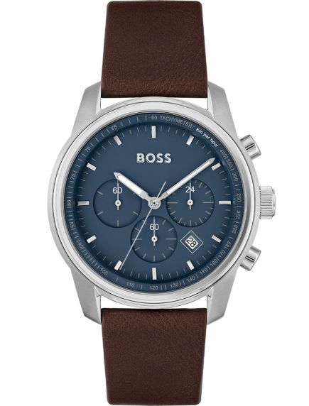 Boss Allure 1513920 1513920