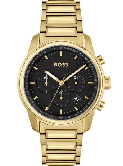 1513917 Boss Ace 1513917