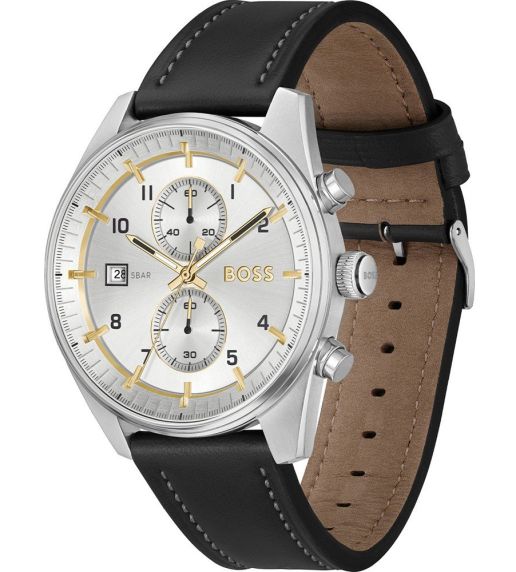 Fossil jr1491 price online
