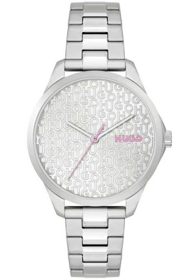 HUGO #Show Business 1540155