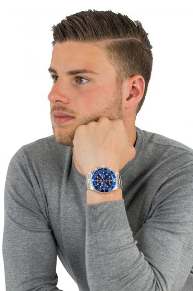 Invicta scuba f1 price sale