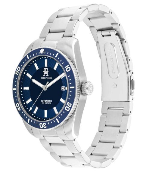 Tommy hilfiger 1791581 sale