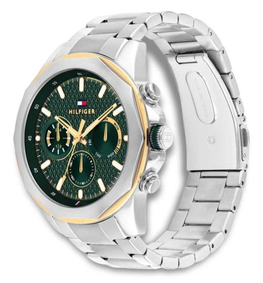 Tommy hilfiger 1710413 hotsell
