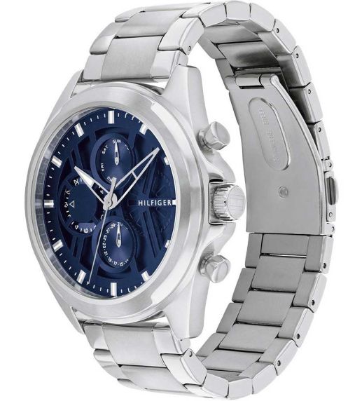 Timex Ironman Shock T5K584 LQ RIP