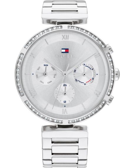 Reloj Tommy Hilfiger Rachel 1782548