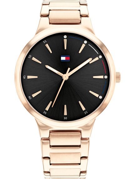 Tommy Hilfiger 1782400