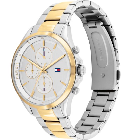 Tommy hilfiger 1782197 cheap