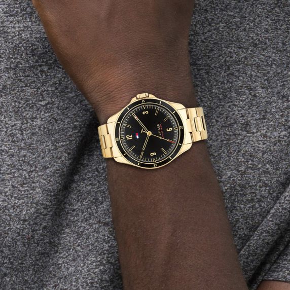 Tommy hilfiger 1710408 deals