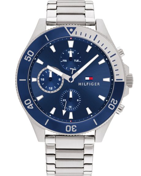 Tommy 1791366 hot sale