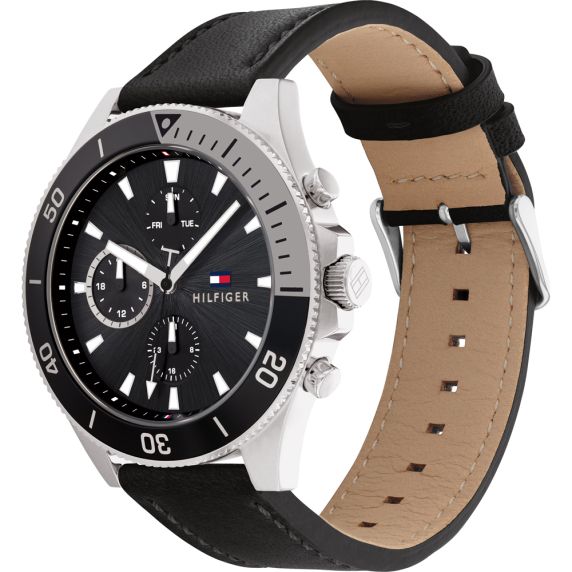 Tommy hilfiger 1791577 clearance