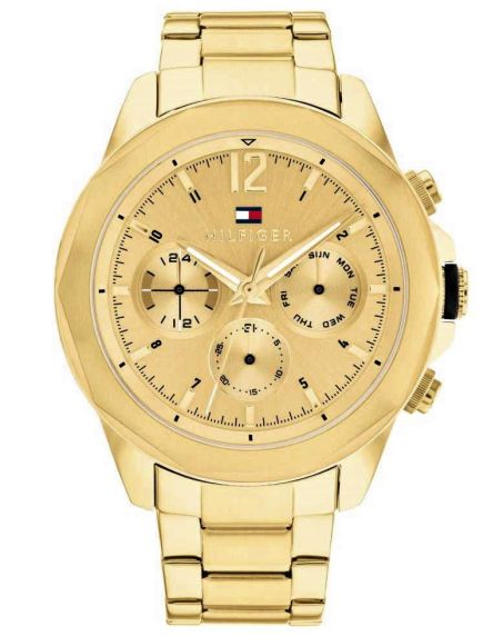 Tommy hilfiger 1710413 hotsell