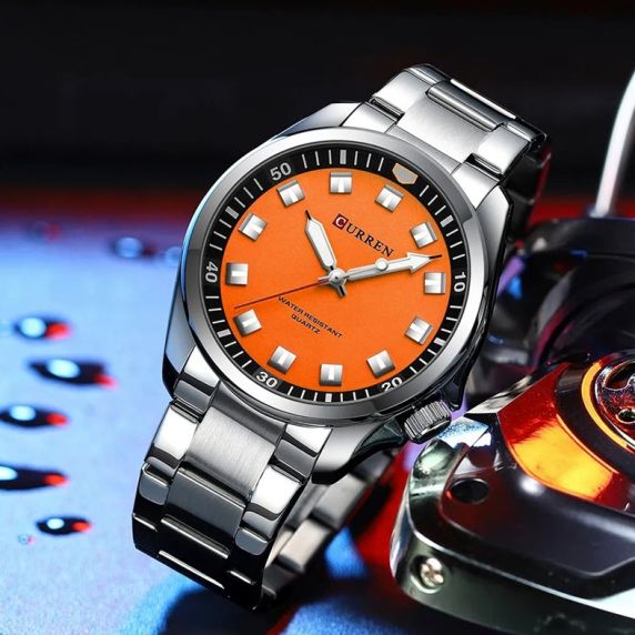 Curren 845103