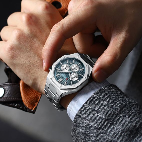 Curren 844002