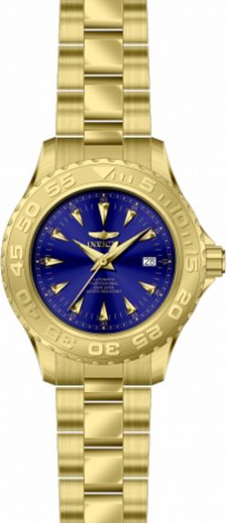 Invicta Pro Diver Automatic 2305