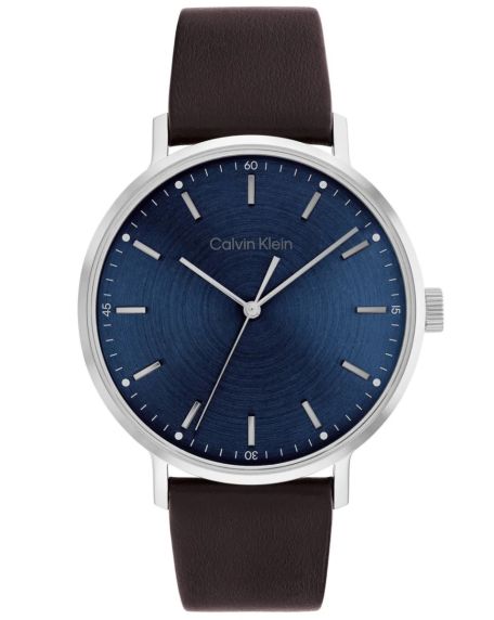 Ck on sale wrist watch