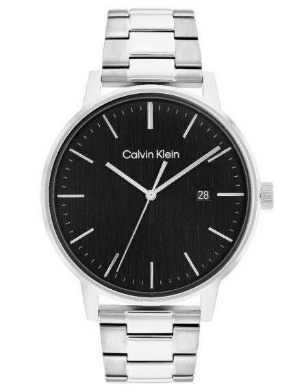 Klein Iconic 25200164 Calvin 25200164