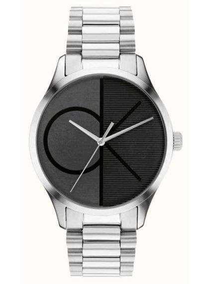 Emporio armani art3021 online