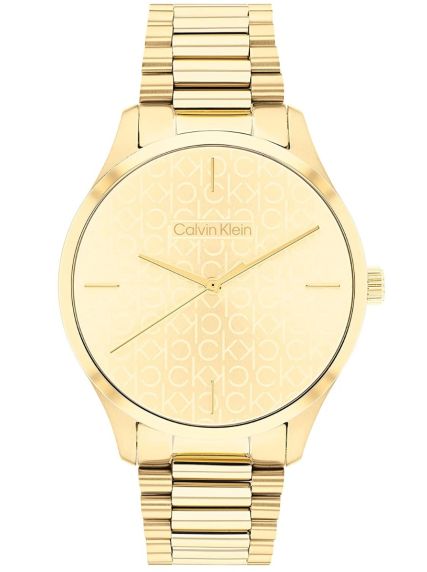 Ck lively watch hotsell