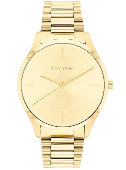 Calvin Klein Timeless Sensation 25200252 25200252