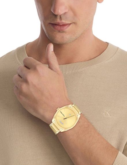 Skagen Holst SKW6449