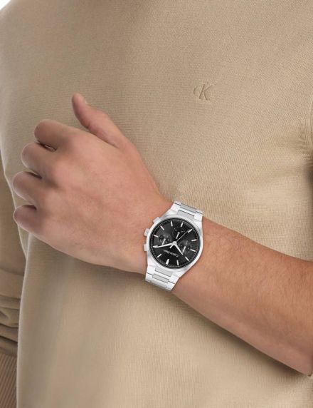 Emporio Armani AR1701 RIP