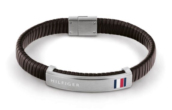 Tommy hilfiger online watches lowest price